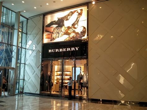 burberry palladium|Burberry, Palladium Mall Mumbai Mumbai, महाराष्ट्र .